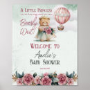 Search for it a little princess posters For her