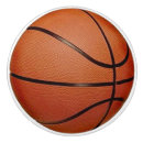 Search for basketball knobs and pulls Hoops