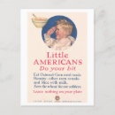 Recherche de avoine cartes postales Vintage