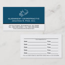 Search for multiple business cards Professional