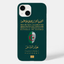 Recherche de moyen orient iphone coques Travel