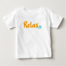 Search for yoga baby shirts Wellness
