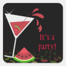 Search for ladies night stickers Birthday