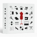 Search for sewing binders Scissors