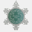 Search for chanukah ornaments Elegant