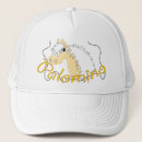 Recherche de palomino casquettes Cheval