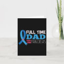 Search for nov 2 cards T1d awareness