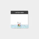 Search for snoopy post it notes Comic strip
