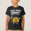 Search for tacos kids tshirts Funny