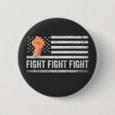Search for american flag buttons Republican