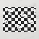 Search for racing flags postcards Peanuts