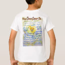 Search for cancer kids tshirts Oncology