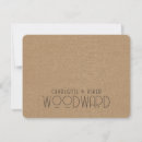 Search for linen note cards Vintage