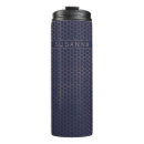 Search for rose gold travel mugs Modern