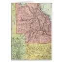 Search for melbourne map postcards Sydney