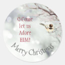 Search for adoration stickers Jesus