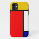Search for mondrian iphone cases Geometry