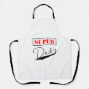 Search for grandma grandpa aprons Parent