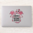 Search for funny flamingo cases Pink