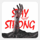 Search for stay motivated stickers Mindset