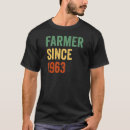 Search for farm tshirts Retro