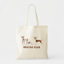 Recherche de hache sacs Dog