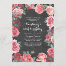 Search for vintage chalkboard invitations Antique