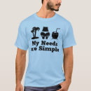 Recherche de de bikinis tshirts Cocktail