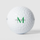 Search for lady golfers gifts Elegant