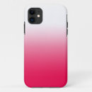 Search for ombré iphone cases Trendy