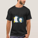 Search for ornithology clothing Aquatic