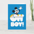 Search for disney quote cards Mickey mouse