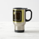 Search for astrology charts drinkware Star chart