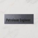 Recherche de petit ingénieur Construction