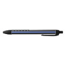 Search for thin blue line pens Law enforcement