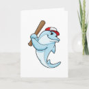 Search for batsman cards Funny