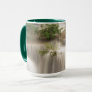 Search for mae mugs Foliage
