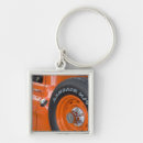 Search for vintage pickup keychains Auto