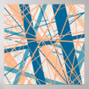 Search for funky abstract art Geometric