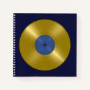 Recherche de vinyle carnets Platine