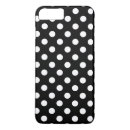 Search for big polka dots iphone cases Stylish