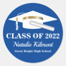 Search for graduation cap craft supplies Graduate