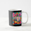Search for ties mugs Leaves