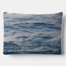 Search for closeup accessories Tropical