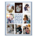 Search for love sentiment posters I love you