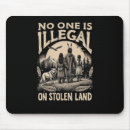 Search for bootleg mousepads Funny republican