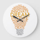 Search for motivational words art Dreams