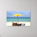 Search for phi art Sea