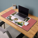 Search for childhood mousepads Beautiful
