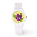 Search for gardening watches Violet